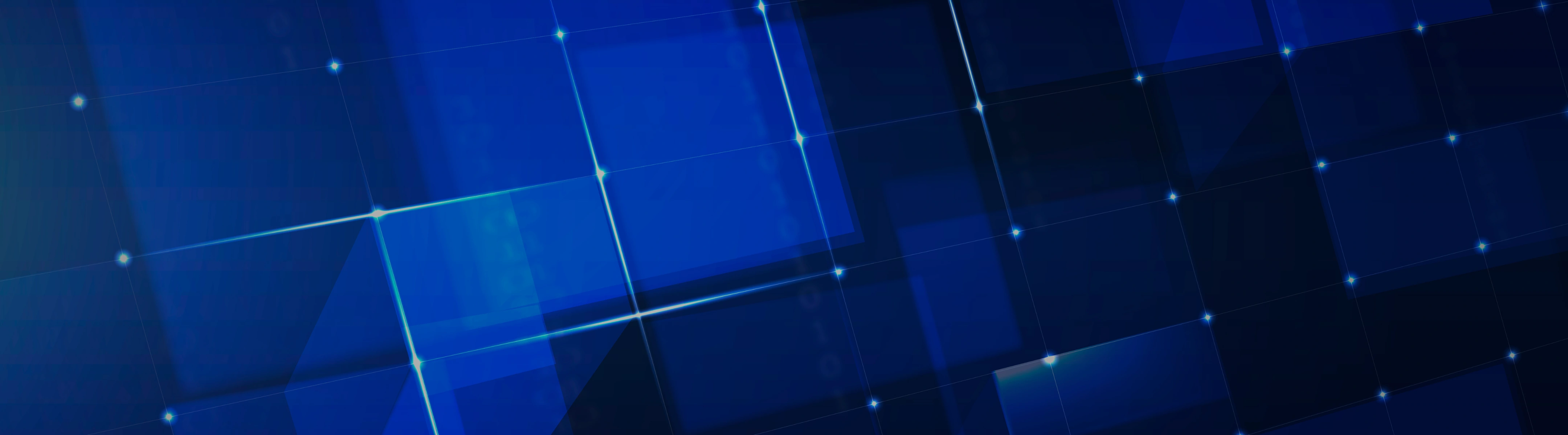 Hero background