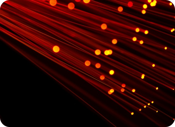 Driving Success Through Innovation